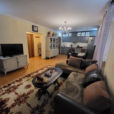 Kotor Old Town 2 Bedroom Apartment Екстериор снимка