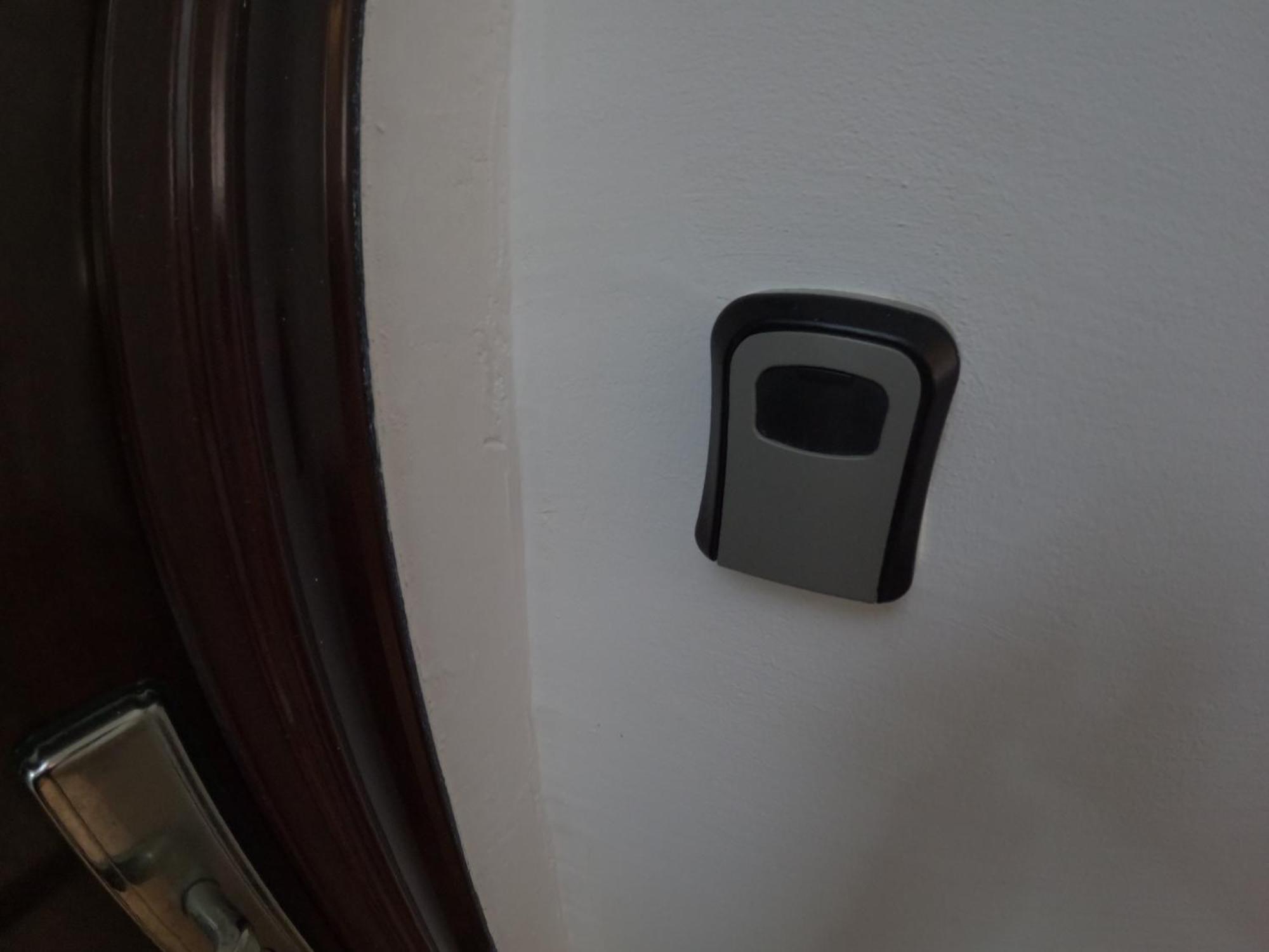 Kotor Old Town 2 Bedroom Apartment Екстериор снимка