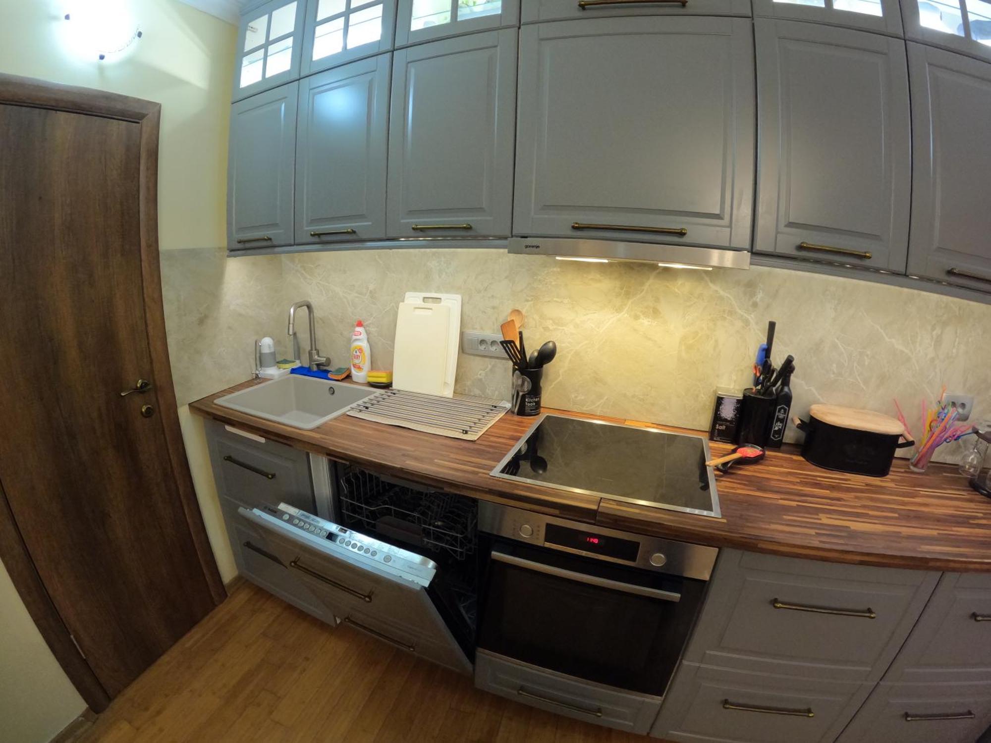 Kotor Old Town 2 Bedroom Apartment Екстериор снимка