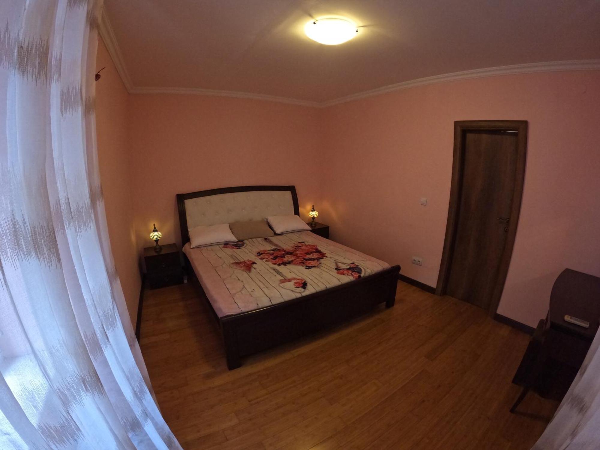 Kotor Old Town 2 Bedroom Apartment Екстериор снимка