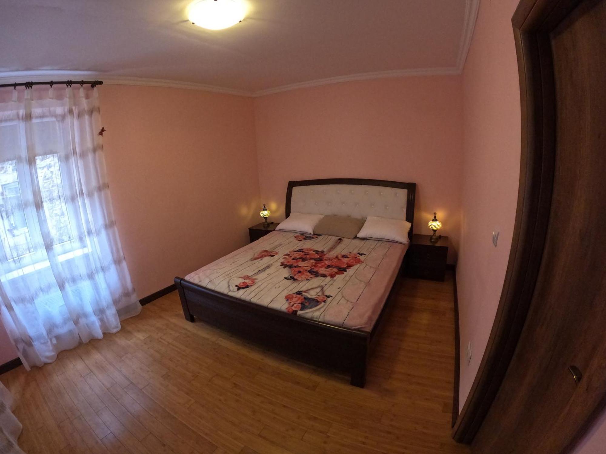 Kotor Old Town 2 Bedroom Apartment Екстериор снимка