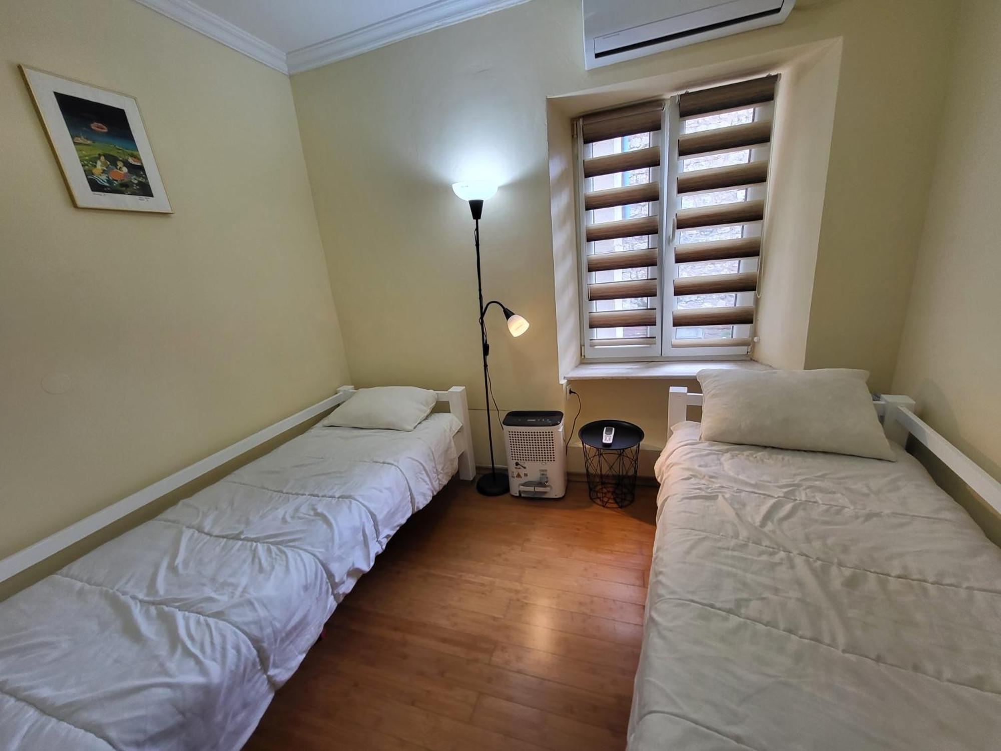 Kotor Old Town 2 Bedroom Apartment Екстериор снимка