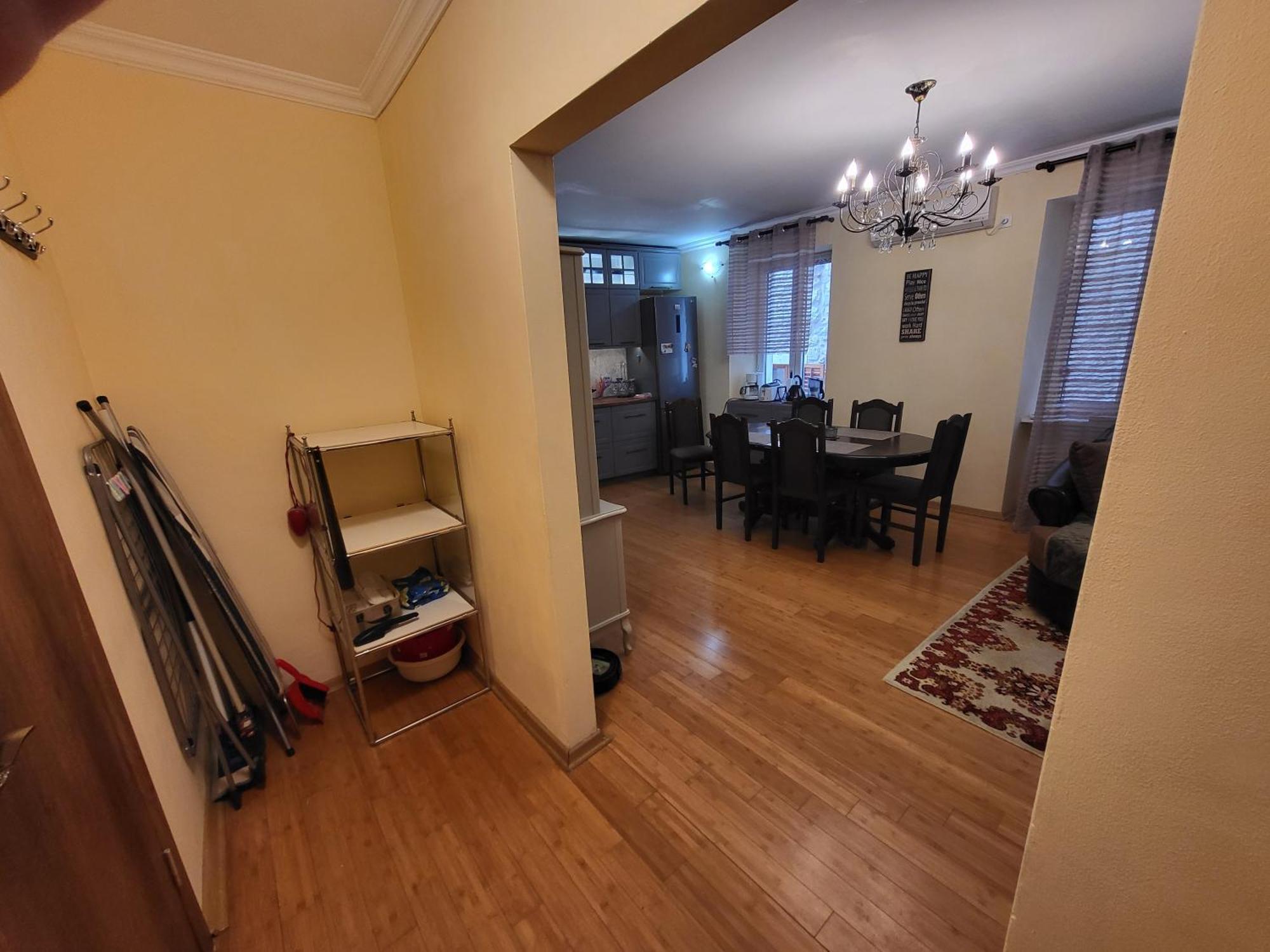 Kotor Old Town 2 Bedroom Apartment Екстериор снимка