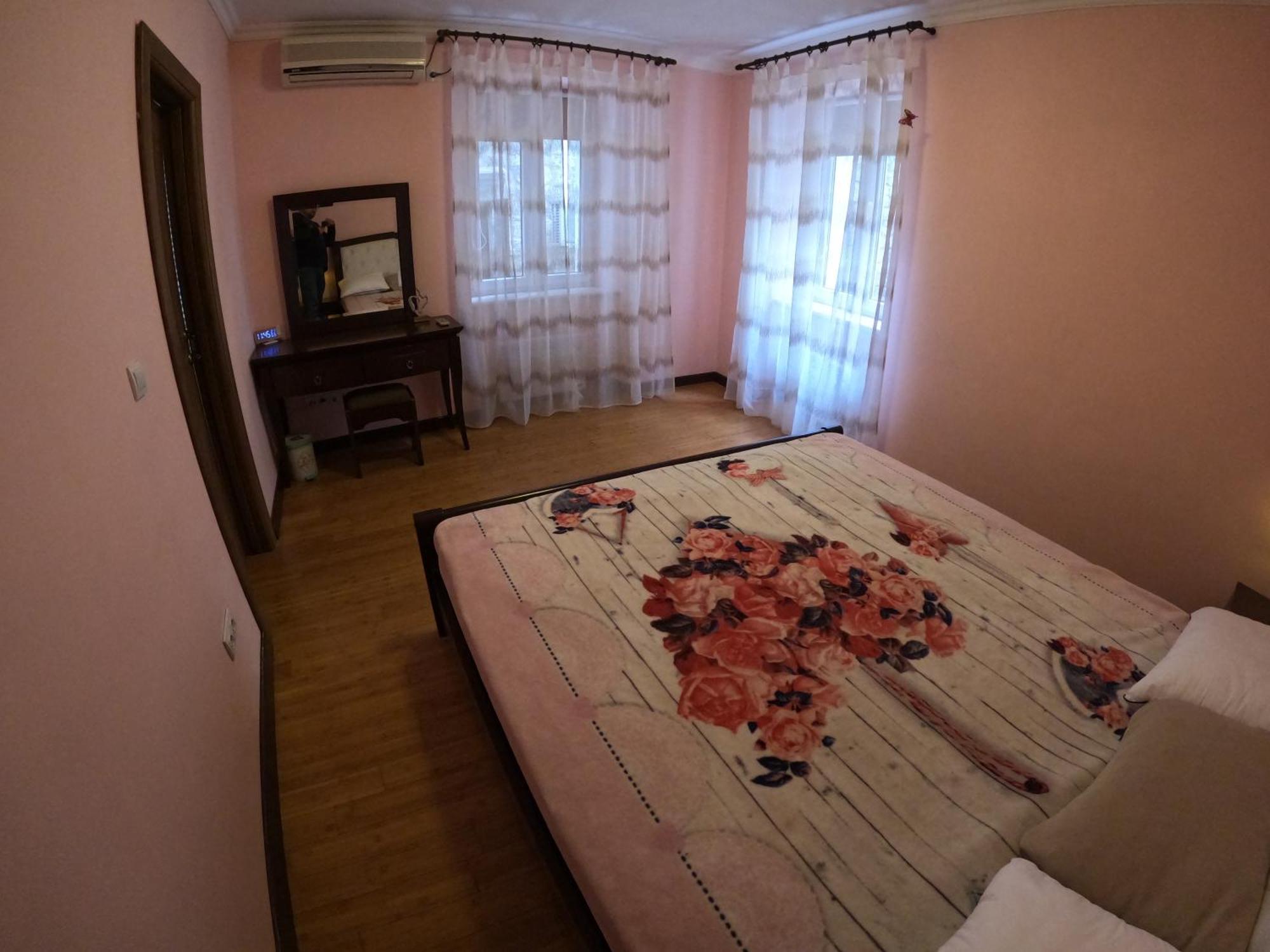 Kotor Old Town 2 Bedroom Apartment Екстериор снимка