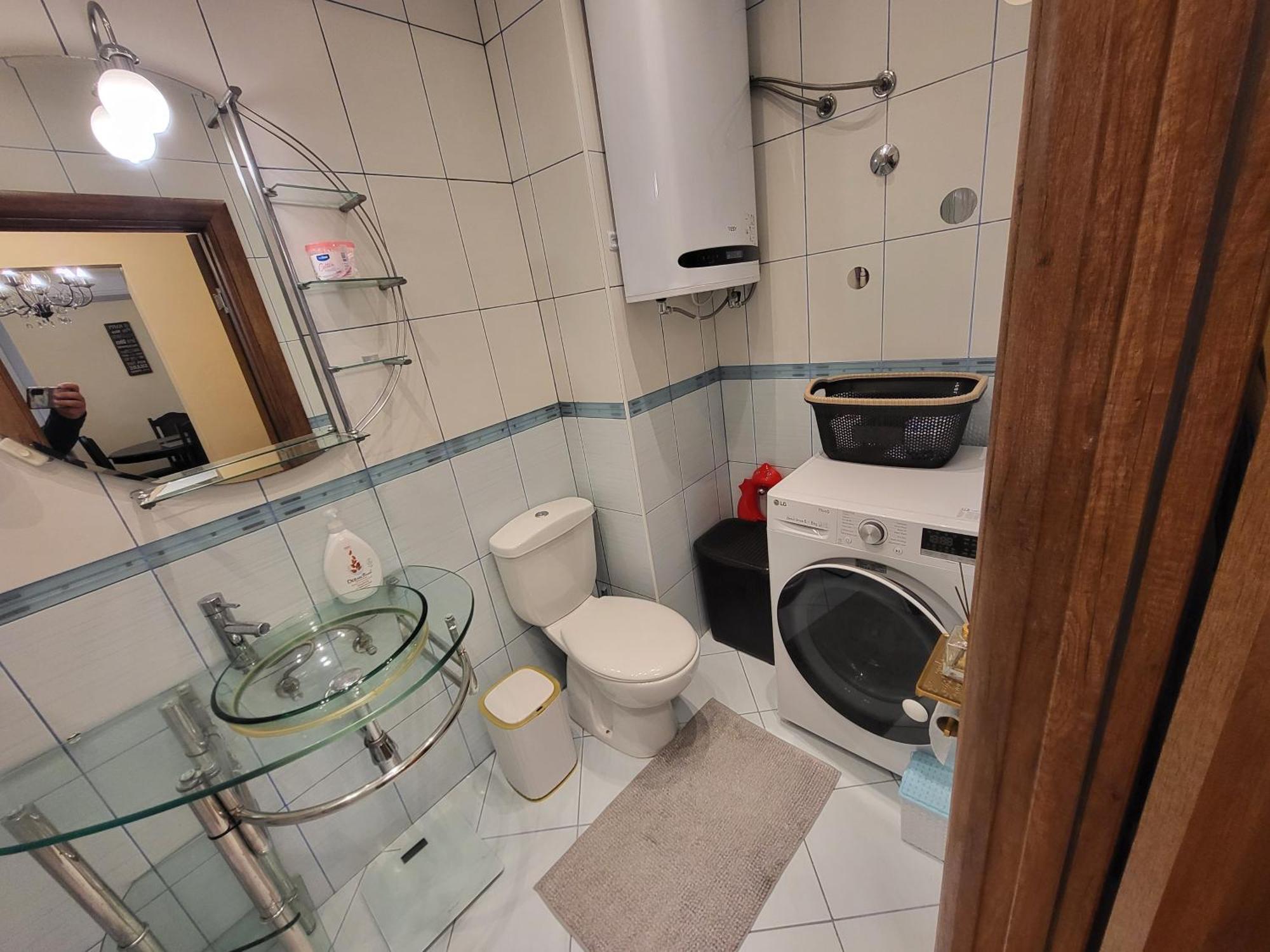 Kotor Old Town 2 Bedroom Apartment Екстериор снимка