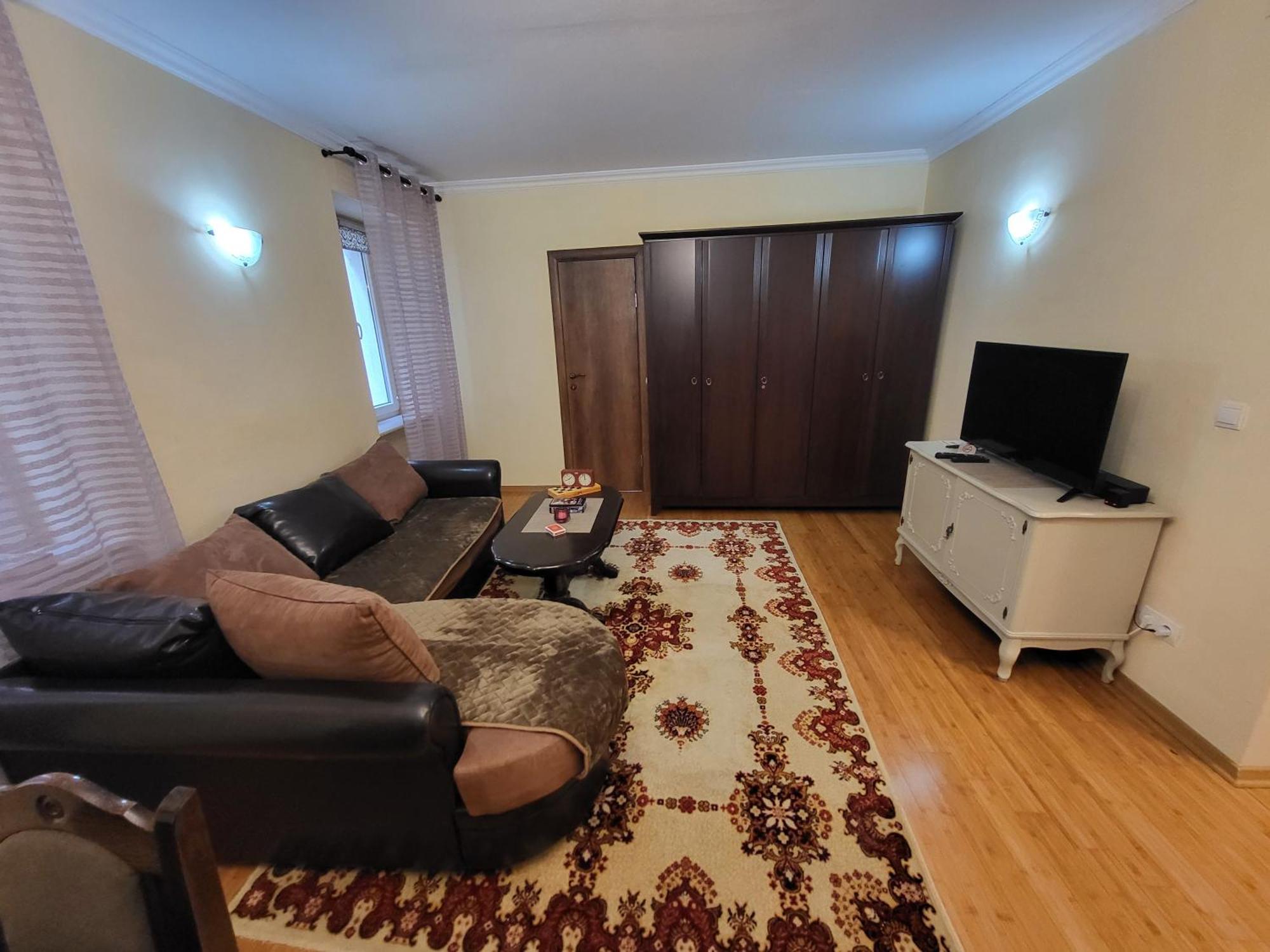 Kotor Old Town 2 Bedroom Apartment Екстериор снимка