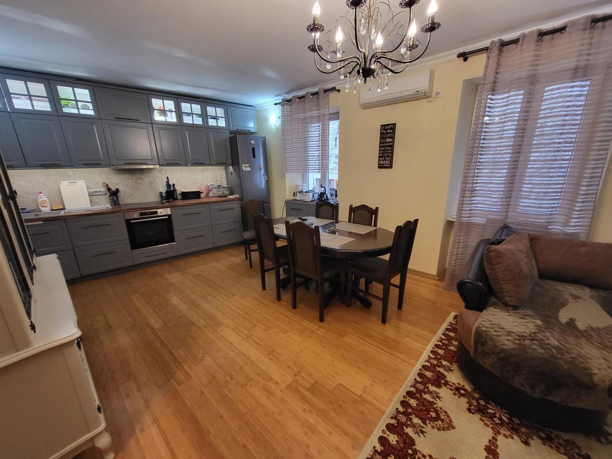Kotor Old Town 2 Bedroom Apartment Екстериор снимка