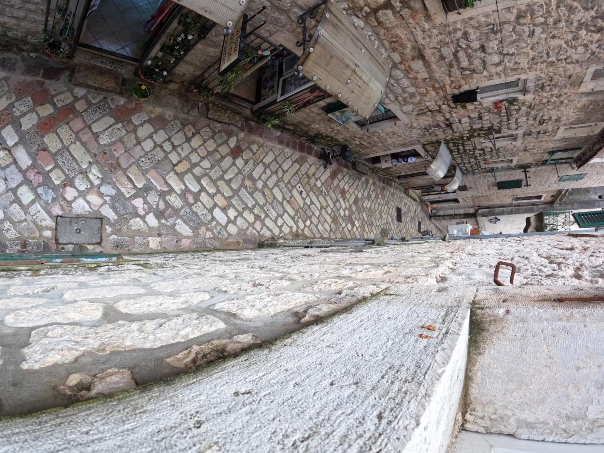 Kotor Old Town 2 Bedroom Apartment Екстериор снимка