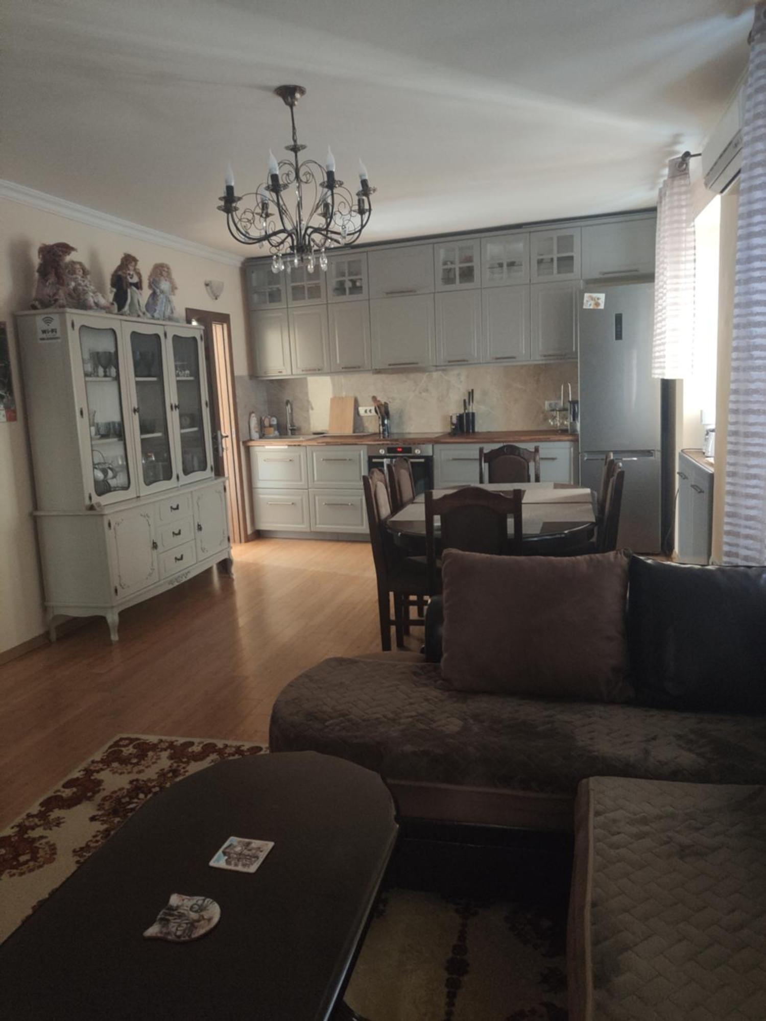 Kotor Old Town 2 Bedroom Apartment Екстериор снимка
