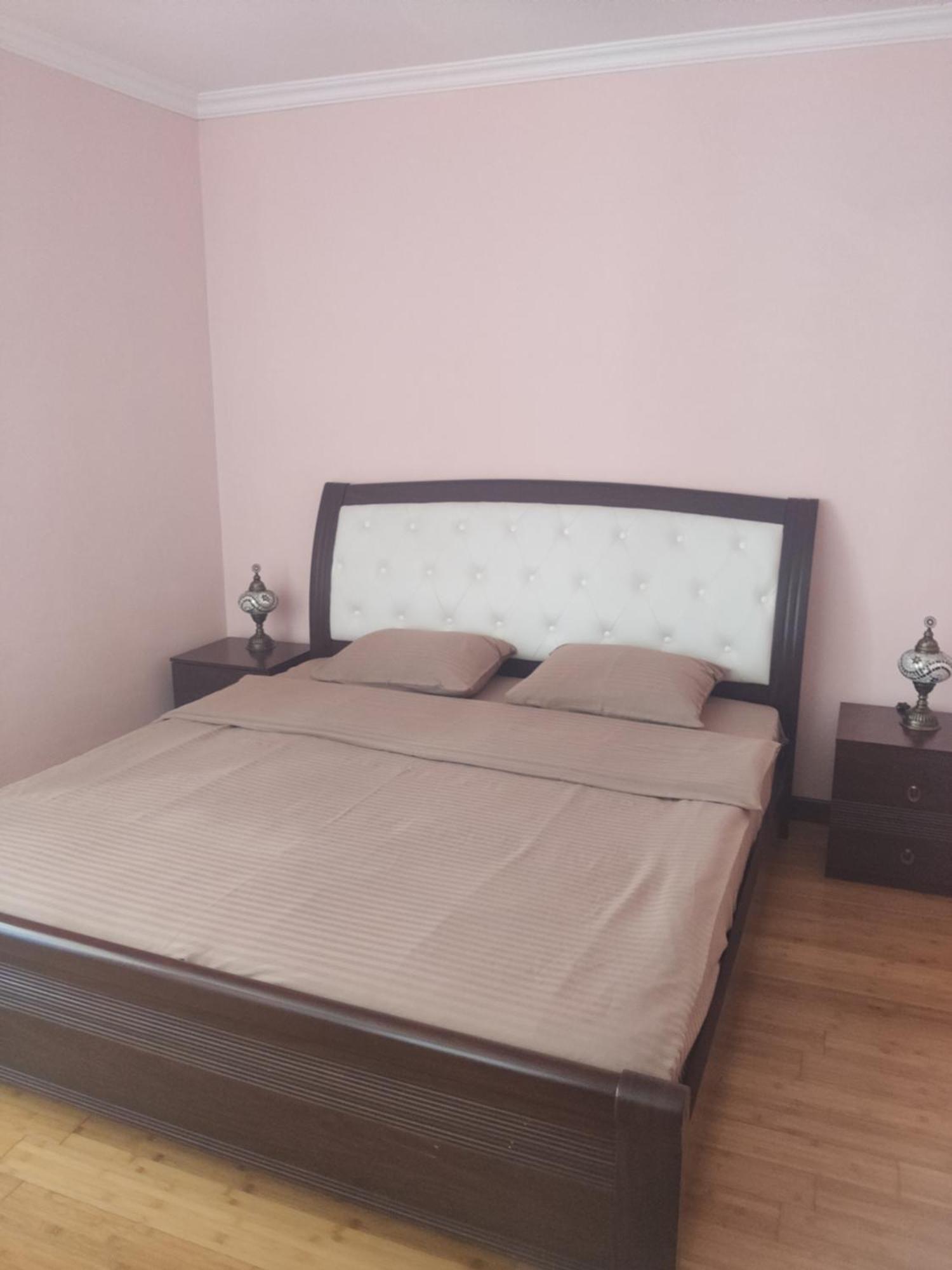 Kotor Old Town 2 Bedroom Apartment Екстериор снимка