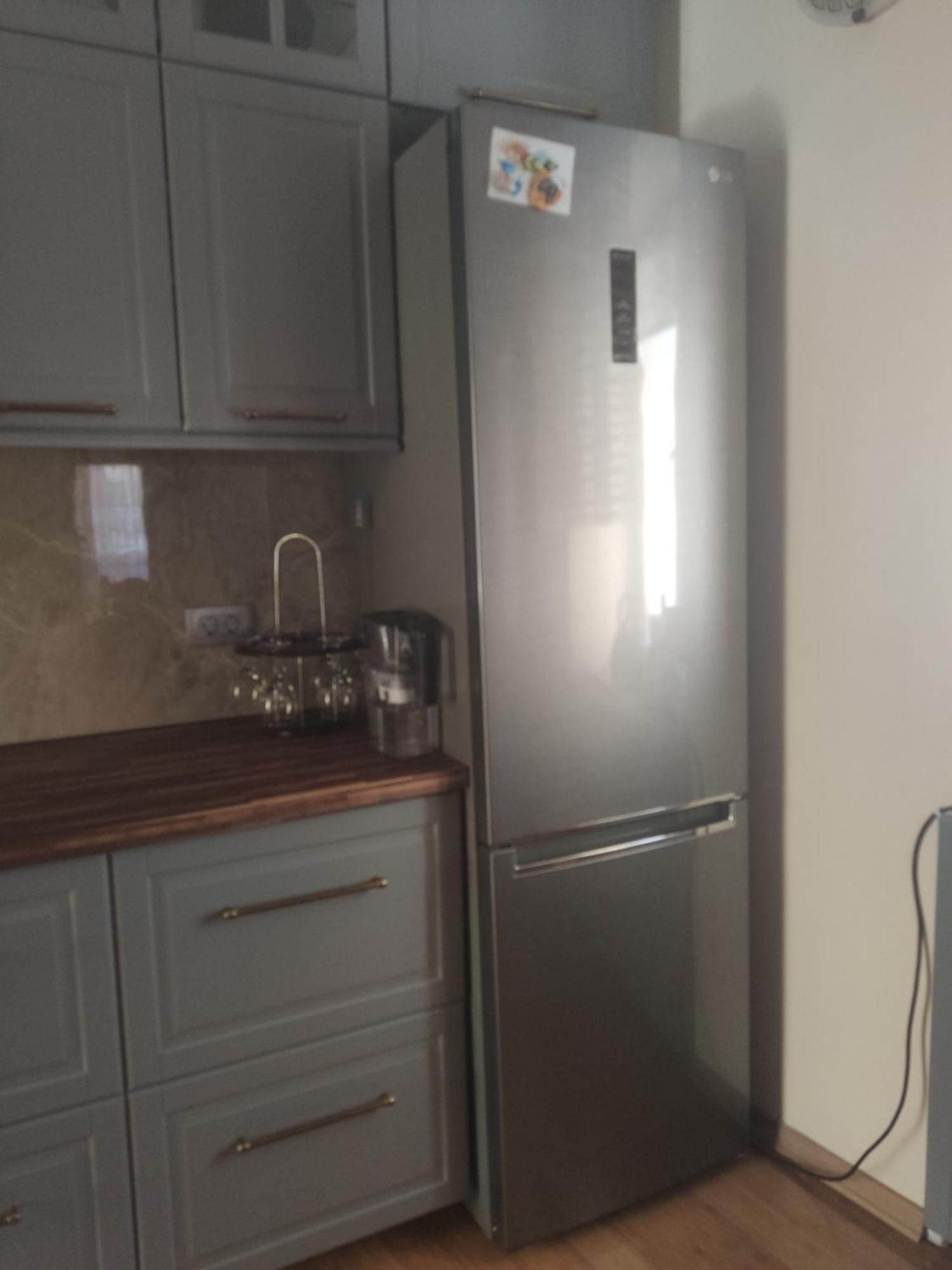 Kotor Old Town 2 Bedroom Apartment Екстериор снимка