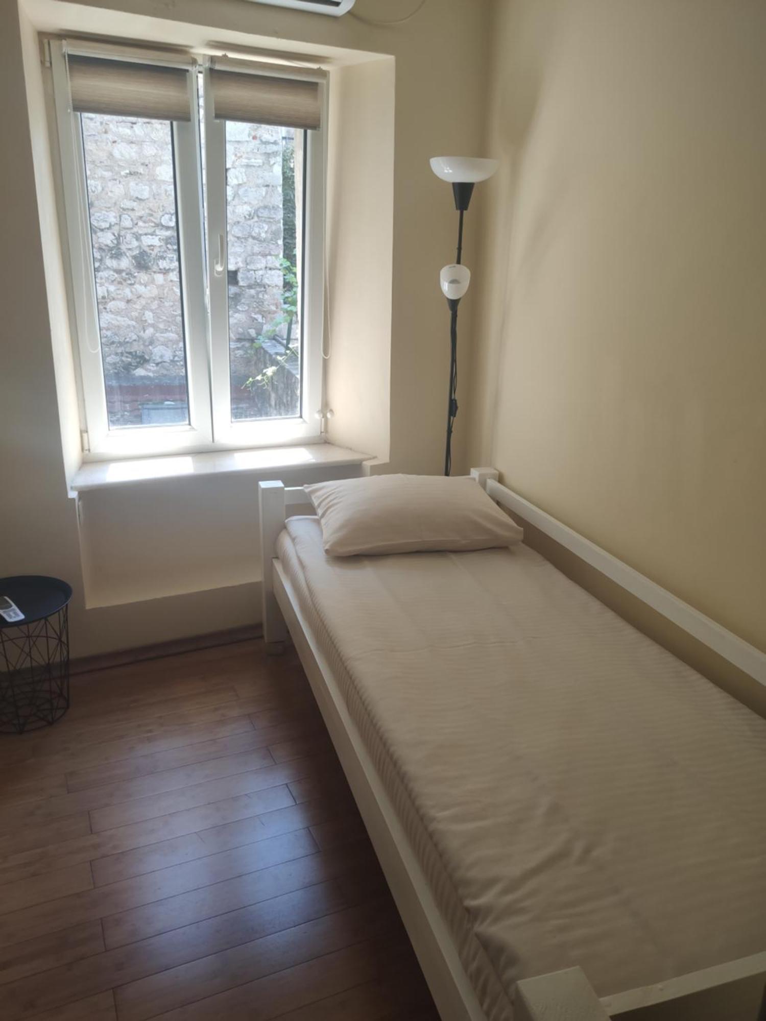 Kotor Old Town 2 Bedroom Apartment Екстериор снимка