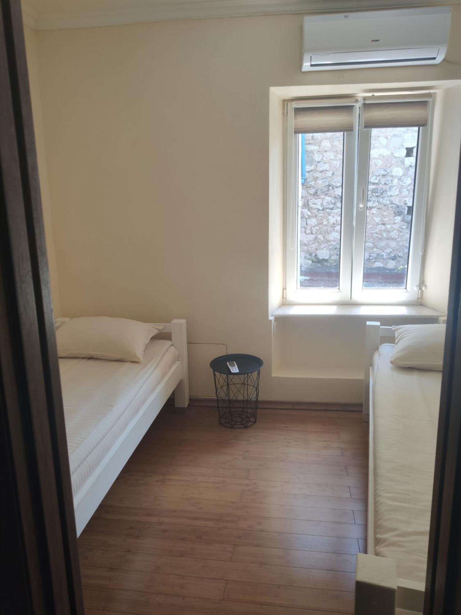 Kotor Old Town 2 Bedroom Apartment Екстериор снимка